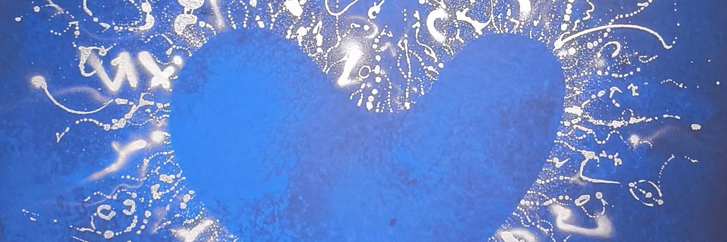 minca_14's profile banner image