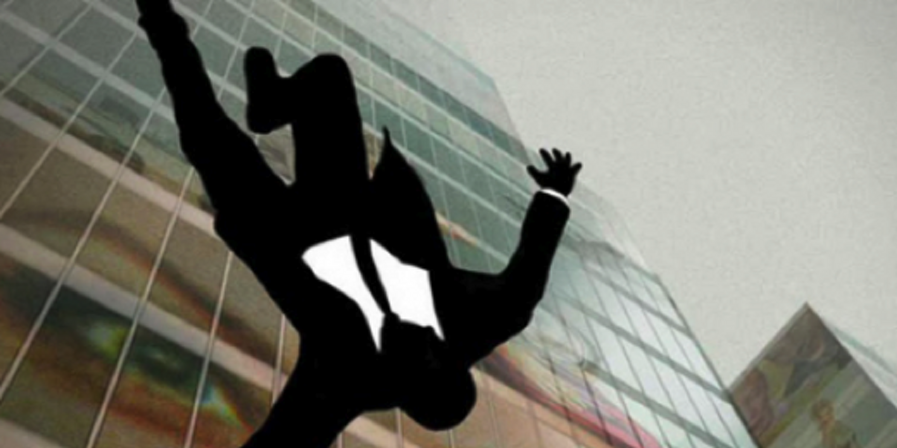 VannGraves's profile banner image