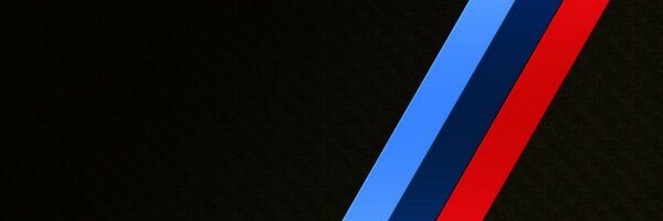 LFilippelli1 Profile Banner