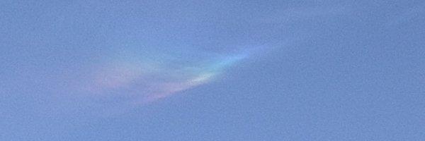 kofkof2146 Profile Banner