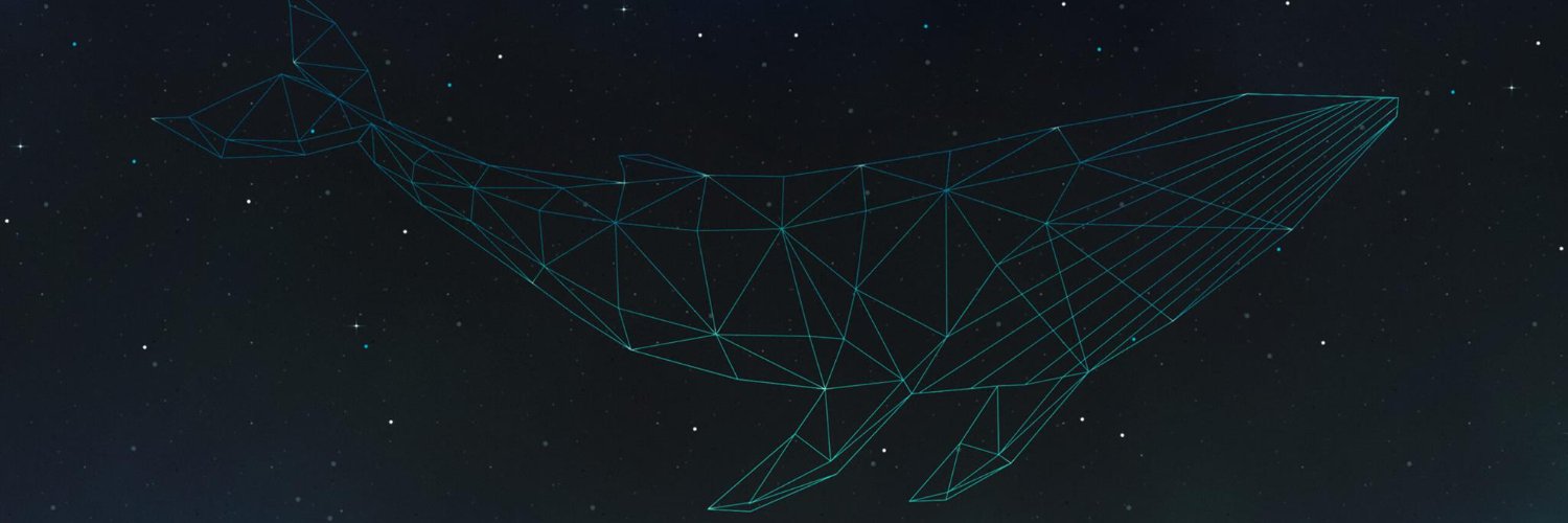 MUKE l 난동쿠로미파😈 banner