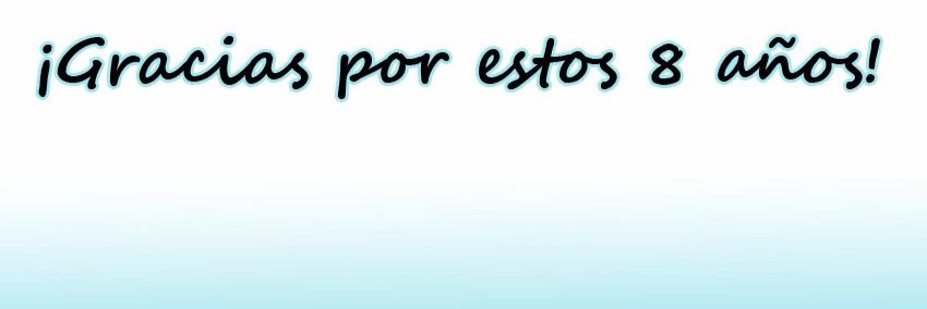 CadenaTres banner