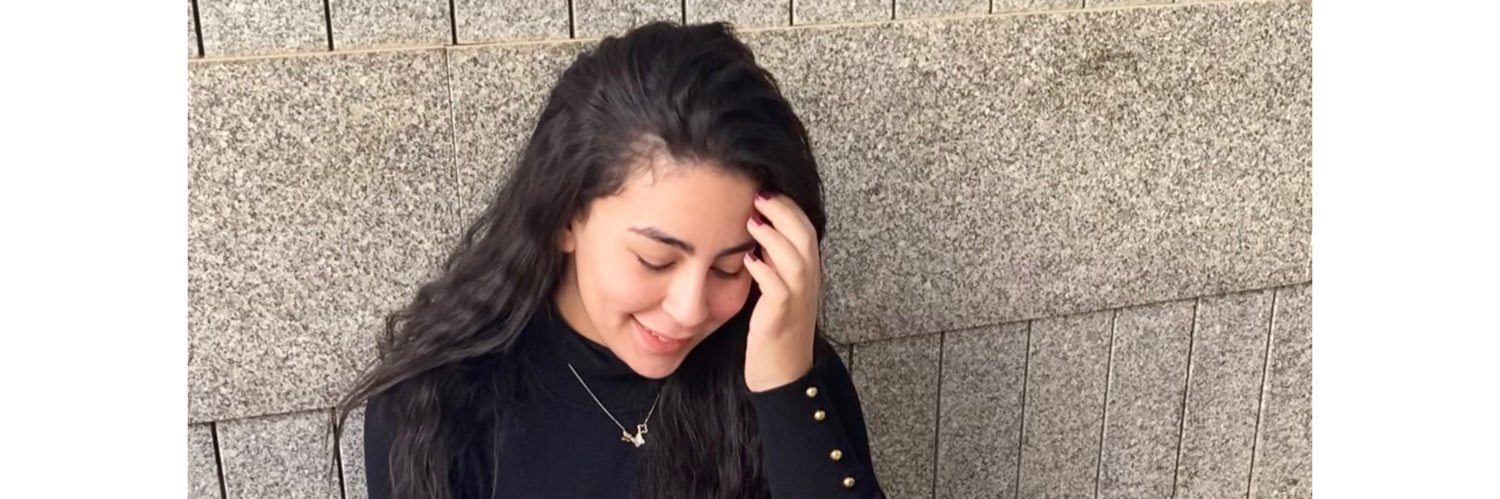 Nourrr_Elb's profile banner image