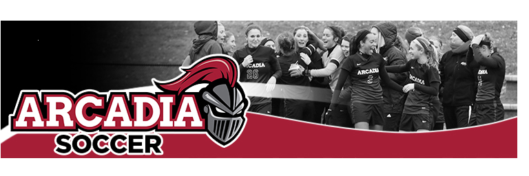 Arcadia WS banner