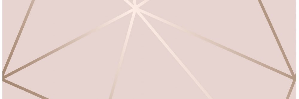 iamsandra_g_'s profile banner image
