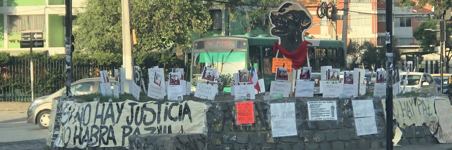 Rata poblacional banner