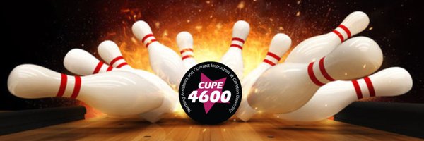 cupe4600 Profile Banner
