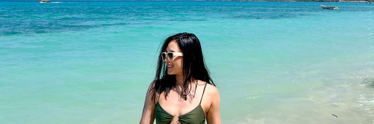 Saidyaraujo's profile banner image