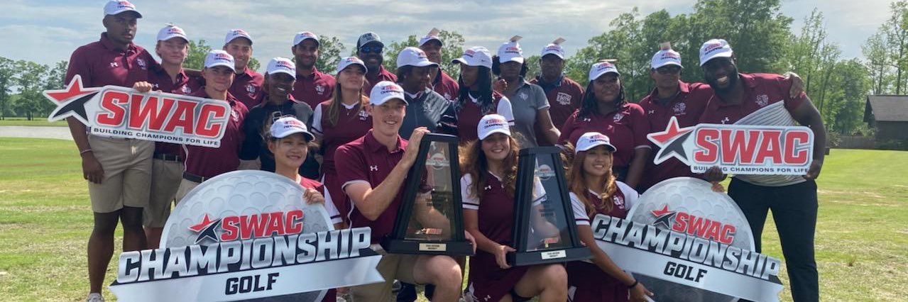 TigerFans.com banner