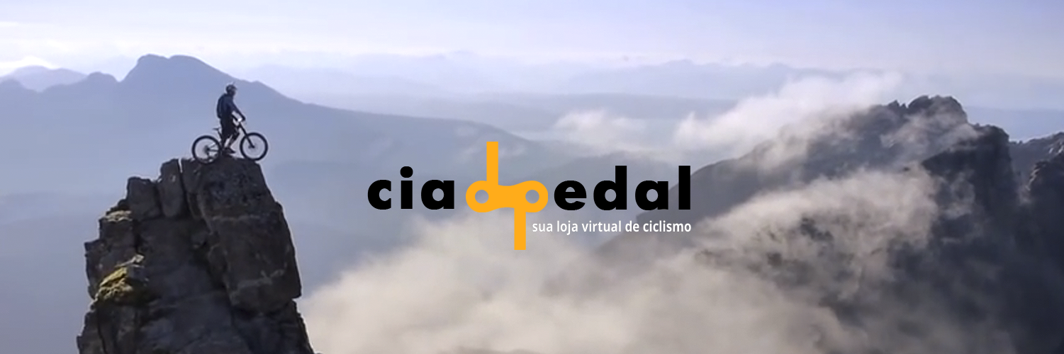 ciadopedal's profile banner image