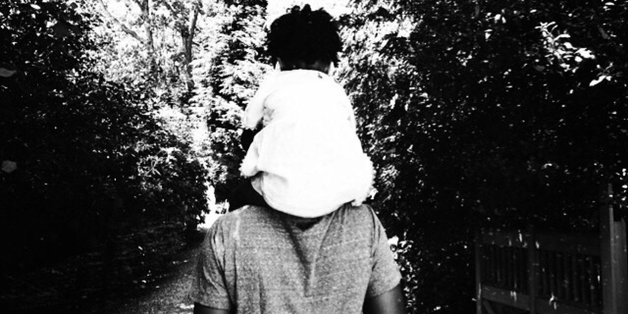 Jayz_Quotes's profile banner image