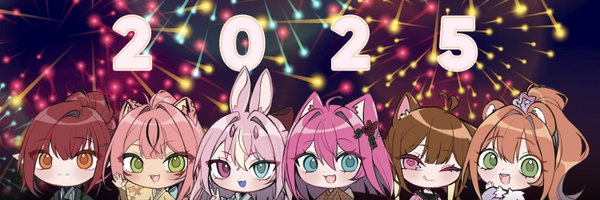 Anime_Onegai Profile Banner