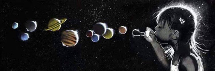 Gülşah Tepebaşı banner