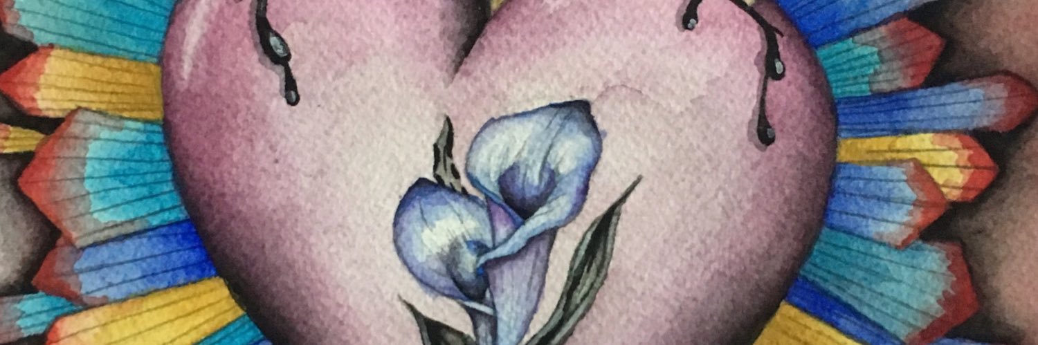 Madddicakes's profile banner image