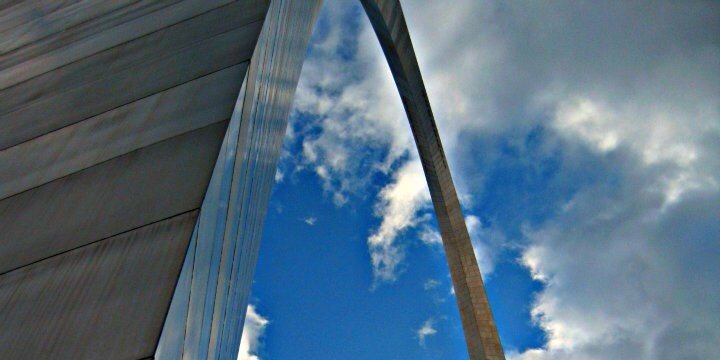 TheGifted314's profile banner image