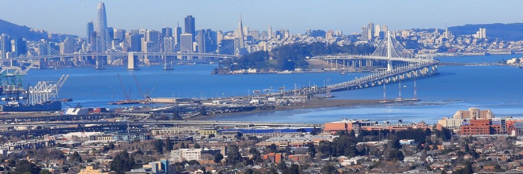 Scott Ratigan banner