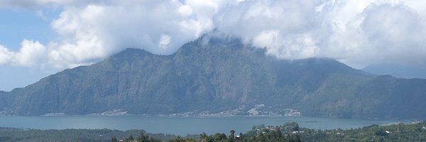 m5r_m Profile Banner