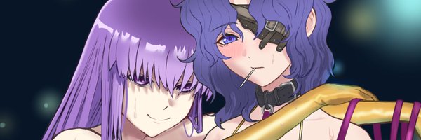 Artrum4 Profile Banner