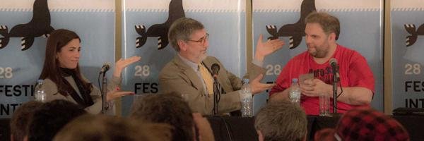 generacionvhs Profile Banner