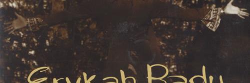JesikaAdu's profile banner image