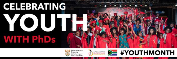 think_academics Profile Banner