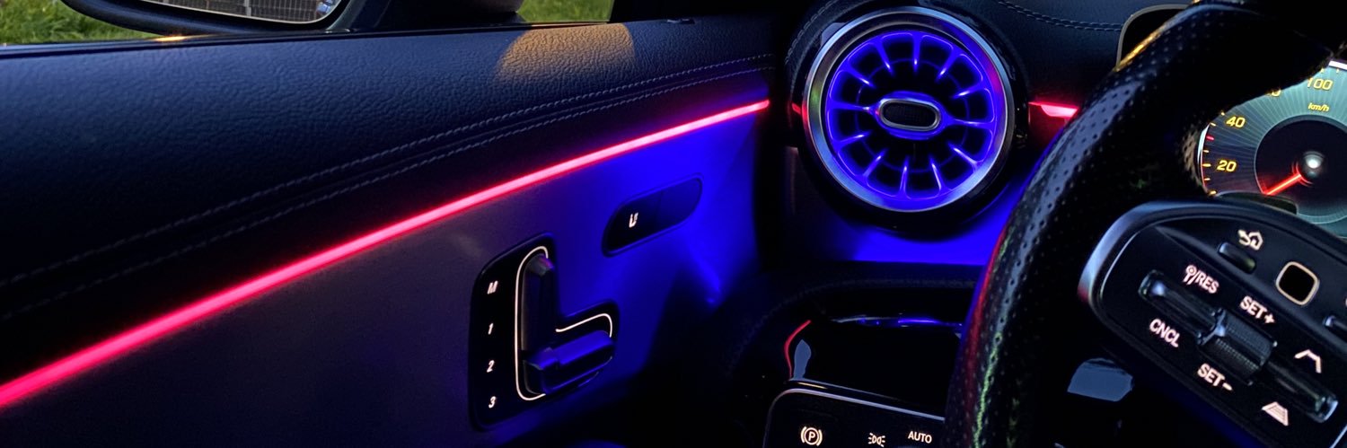 arazzz18's profile banner image