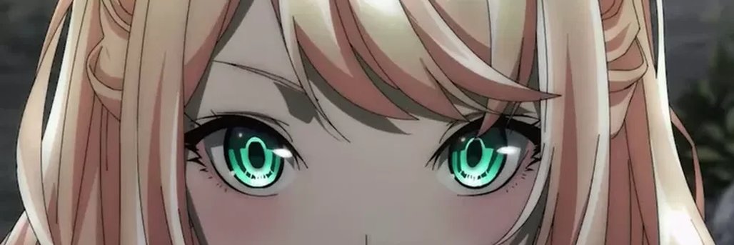 vuxe23's profile banner image