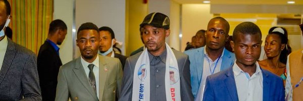 dioko_emmany Profile Banner