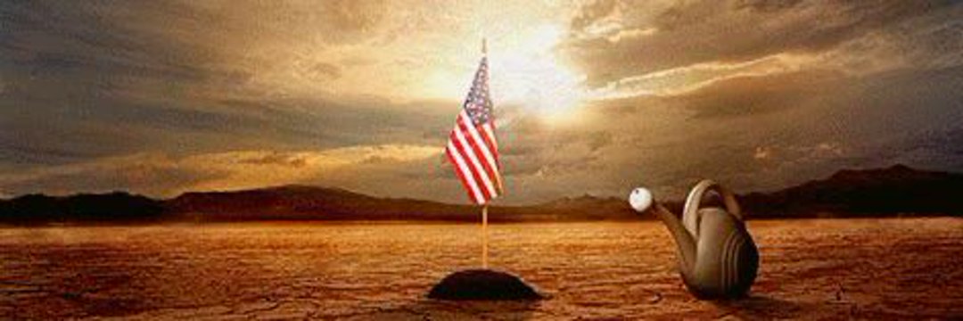 DC_Draino🦅 banner