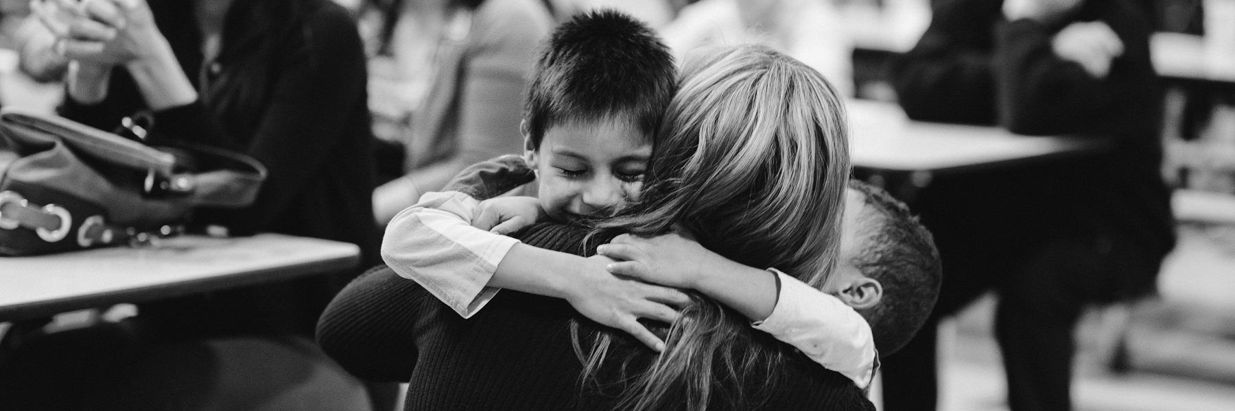 Jonah Edelman banner