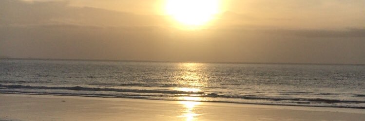IvoneePaola's profile banner image