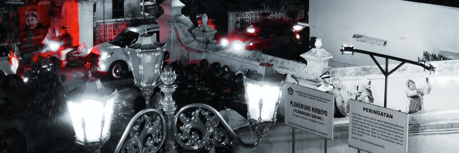 srabi kocor banner