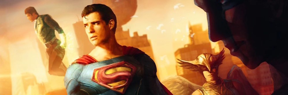 ChaseLiestman1's profile banner image