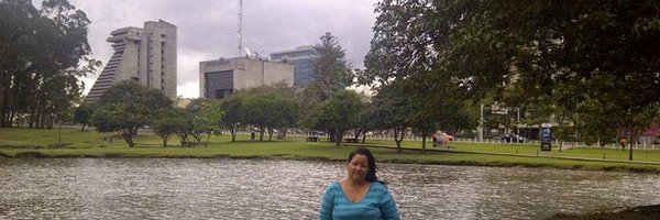 sofiacrespo Profile Banner