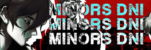 JeshooPon Profile Banner
