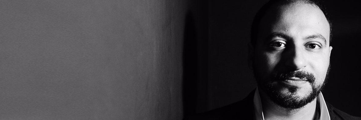 AljouhariB's profile banner image