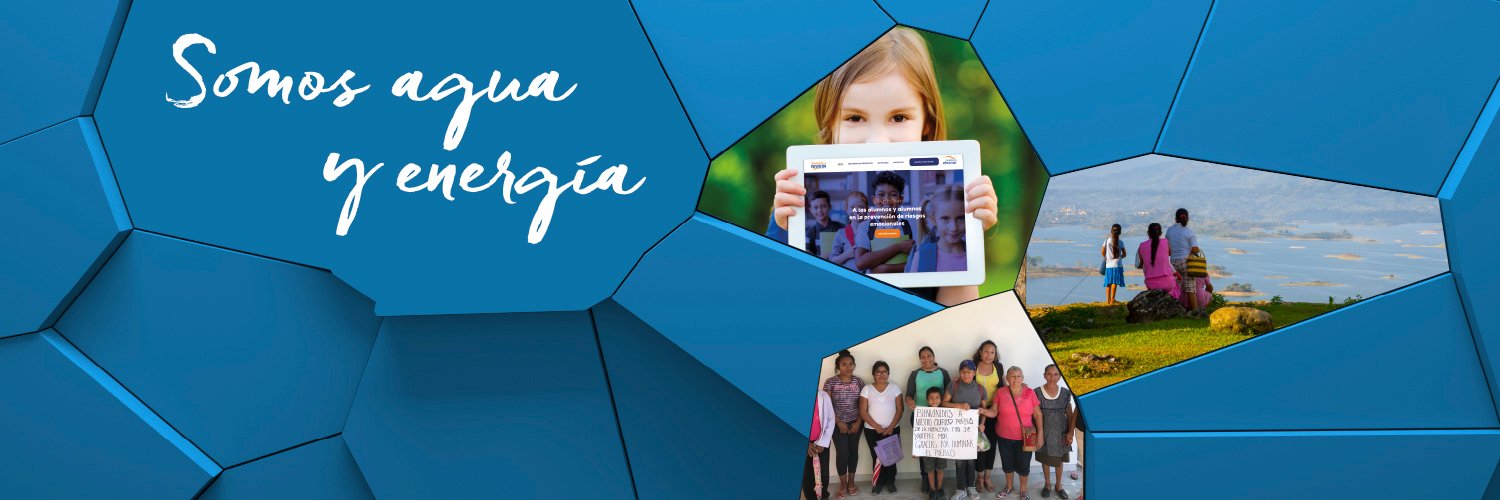 Fundación Elecnor banner