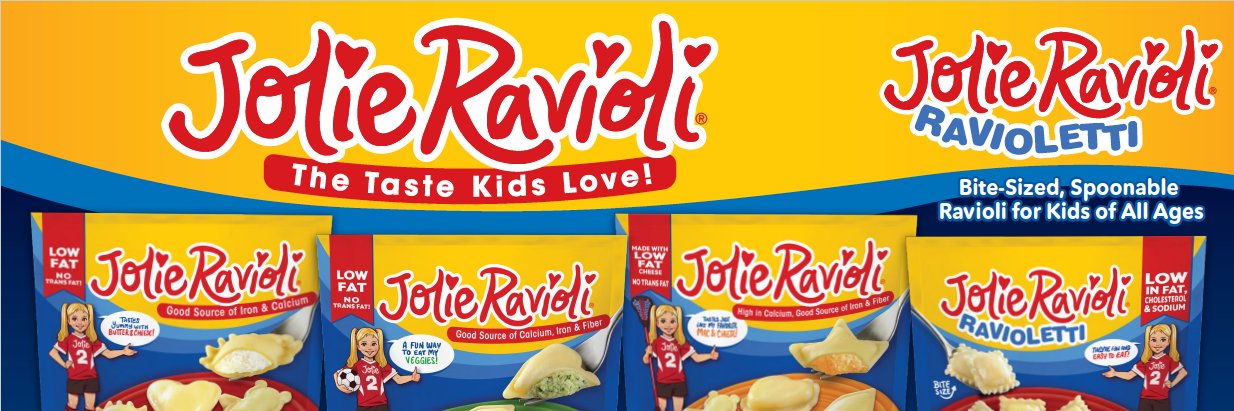 Jolie Ravioli (@JolieRavioli1) / Posts / X