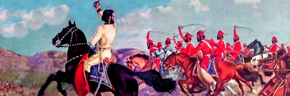 lodefaustinho's profile banner image