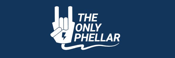 TheOnlyPhellar Profile Banner