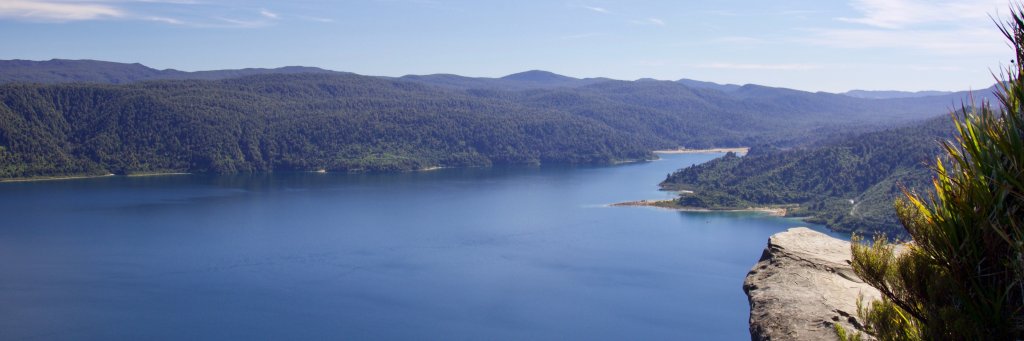 one tired lad banner