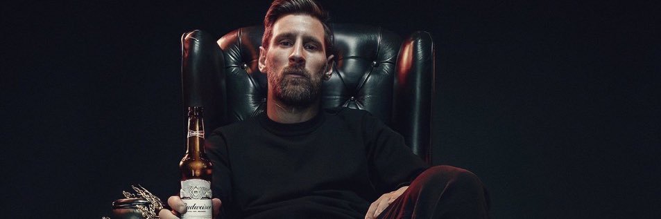 magmatells's profile banner image