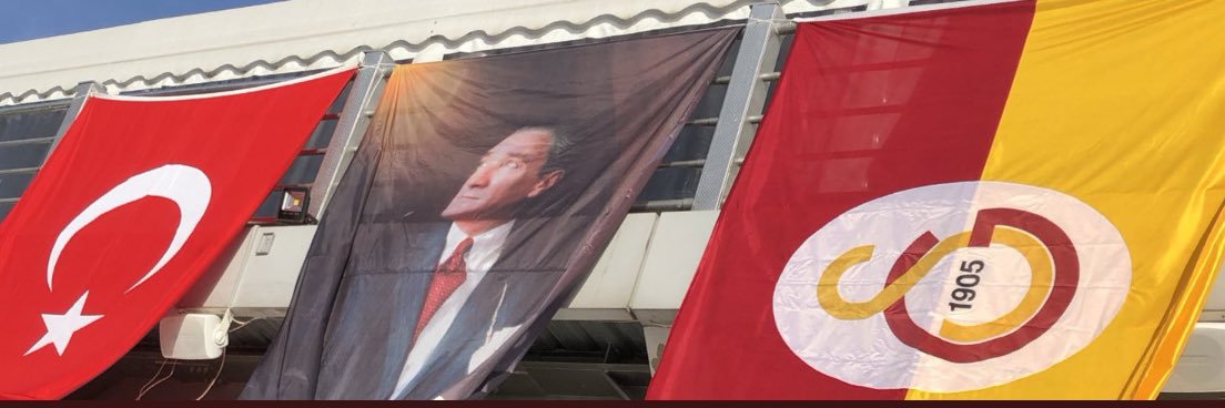 oncuoguz's profile banner image