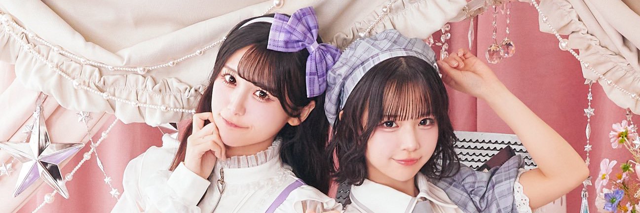 くま子＠珍太郎推し🍨‎🤍 banner