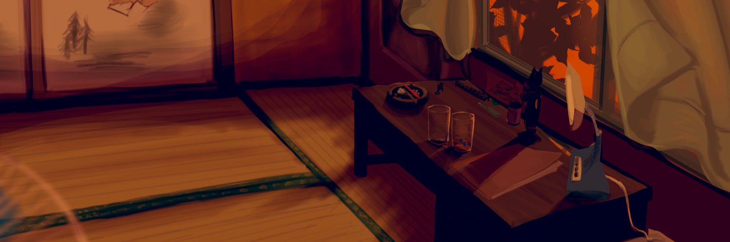 header image