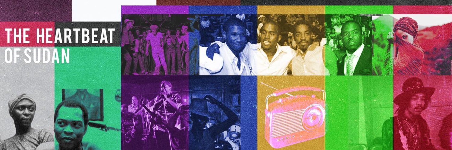 Capital916FM's profile banner image