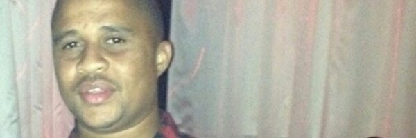 atownAL Profile Banner