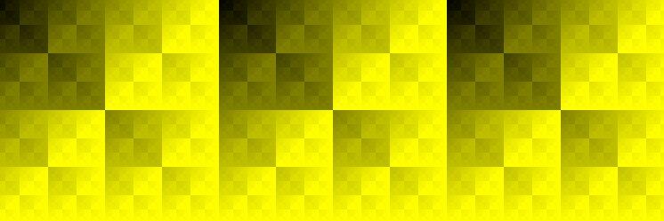 IRibalta's profile banner image