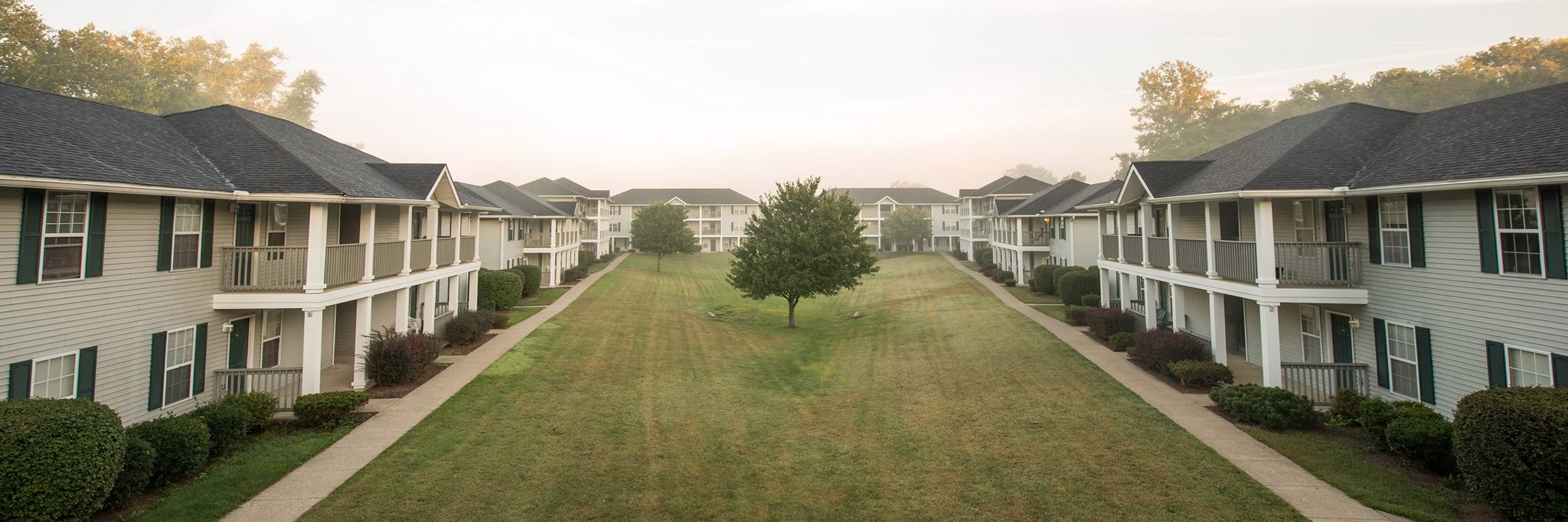 University Commons (@UnivCommons) / Posts / X