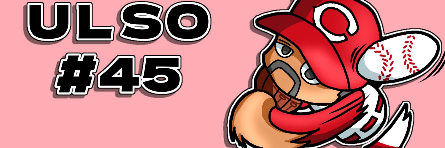 うルソー banner